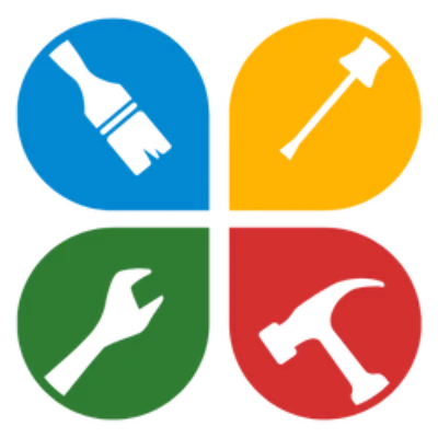 Valideçeşme Ev Tadilatı